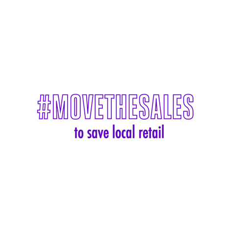 #MOVETHESALES-08