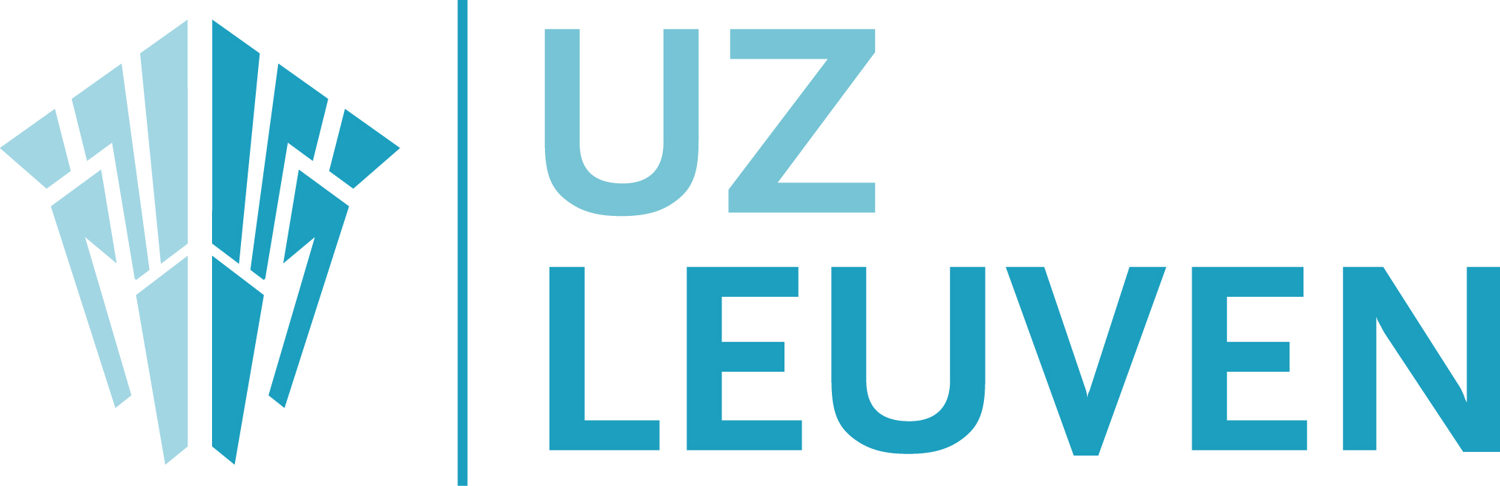 Logo kleur