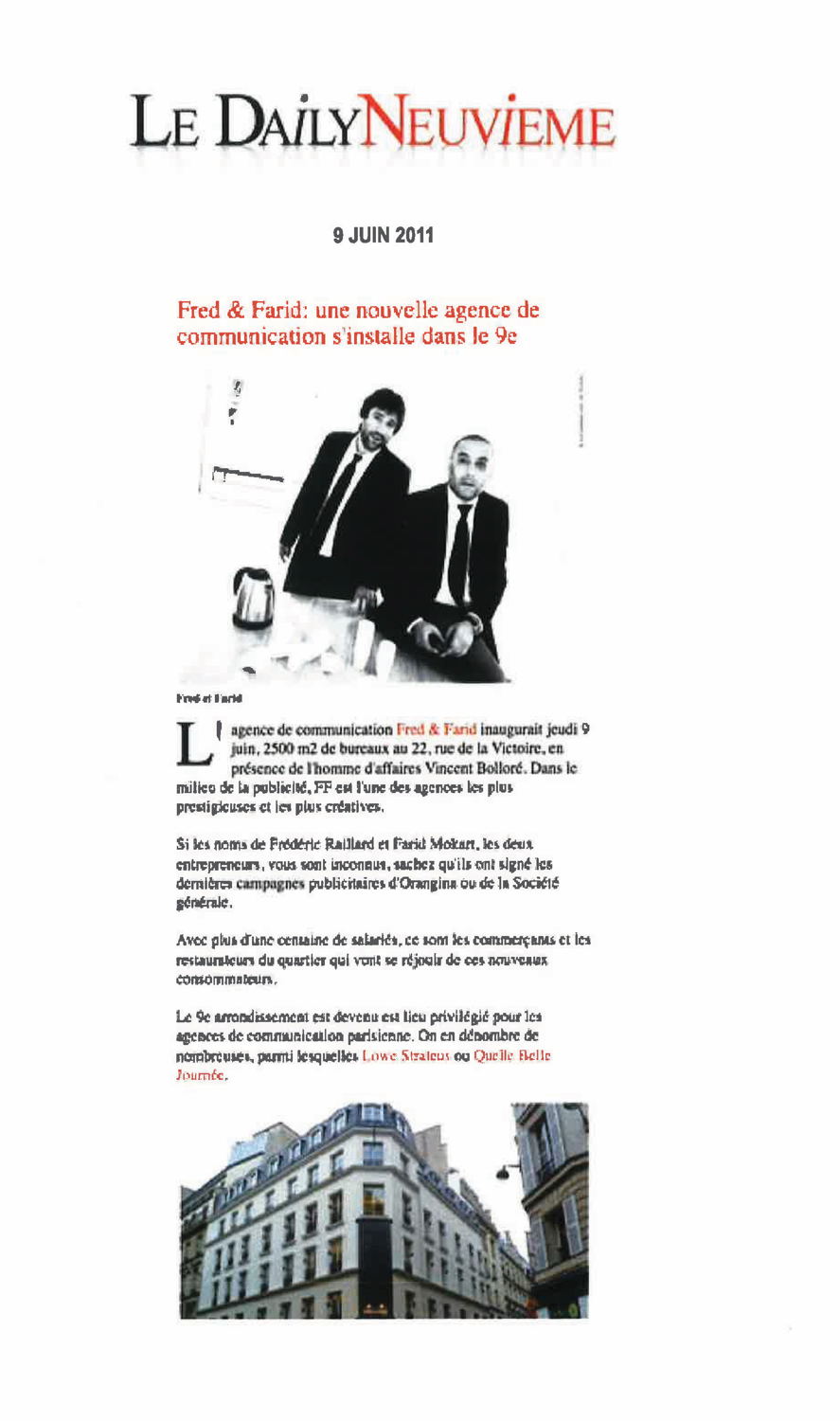 Fredfarid Archive 159 1