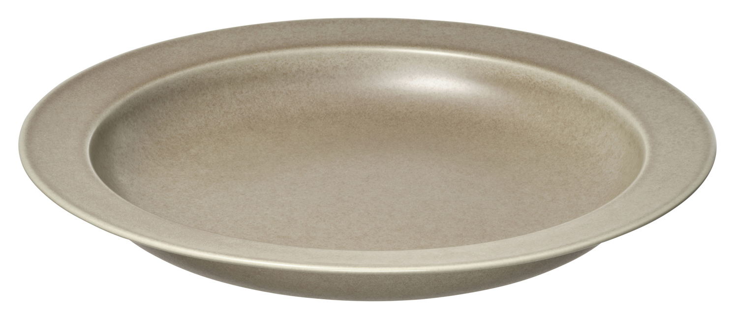 IKEA_STOCKHOLM_€19,99_PE964285