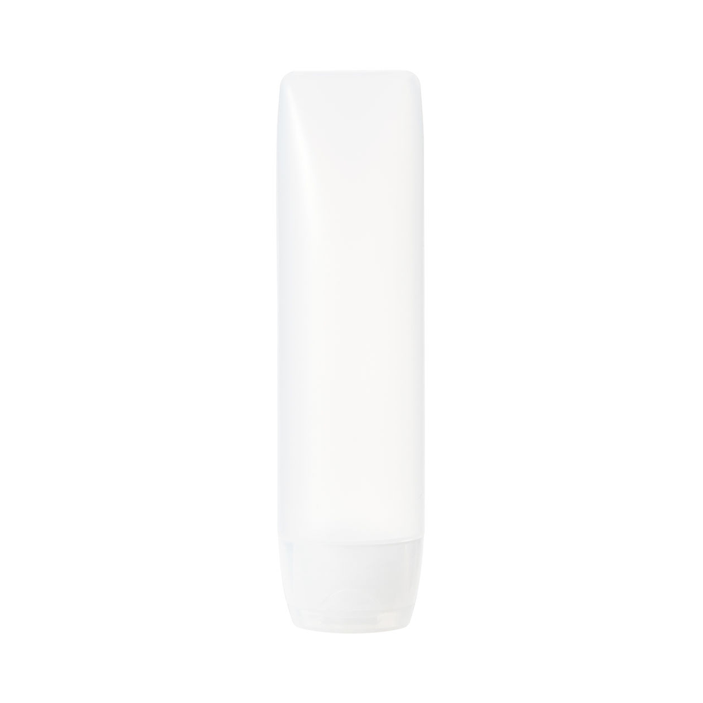 PE Travel-Size Container