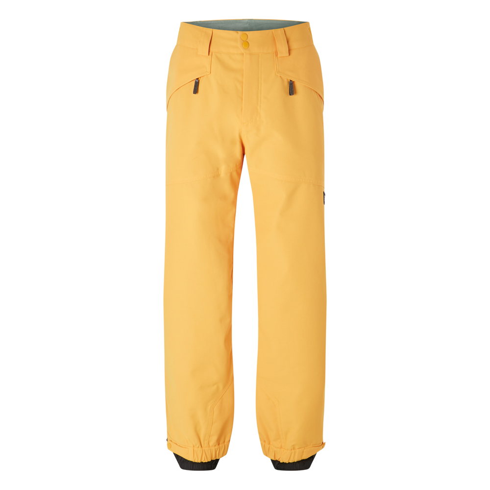 ONEILL_FW20_0P3011_2034_PACK_1_139.99EUR