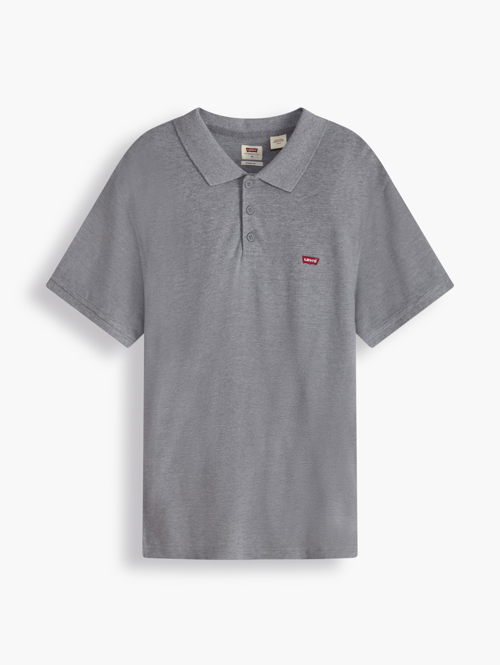 Levi's_35883-0004-Details-7 39.95jpg€ Levi's_35883-0004-Details-7 39.95jpg€