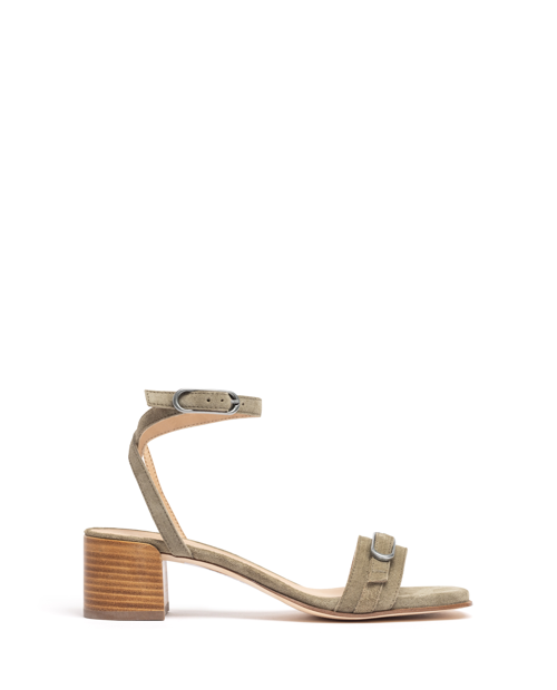 UNISA_SS25_KRIBA_BS MATCHA_129,90EUR