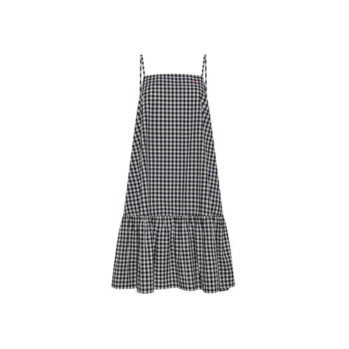 SUN68 SS25 S35216 1101 CL 100,00EUR