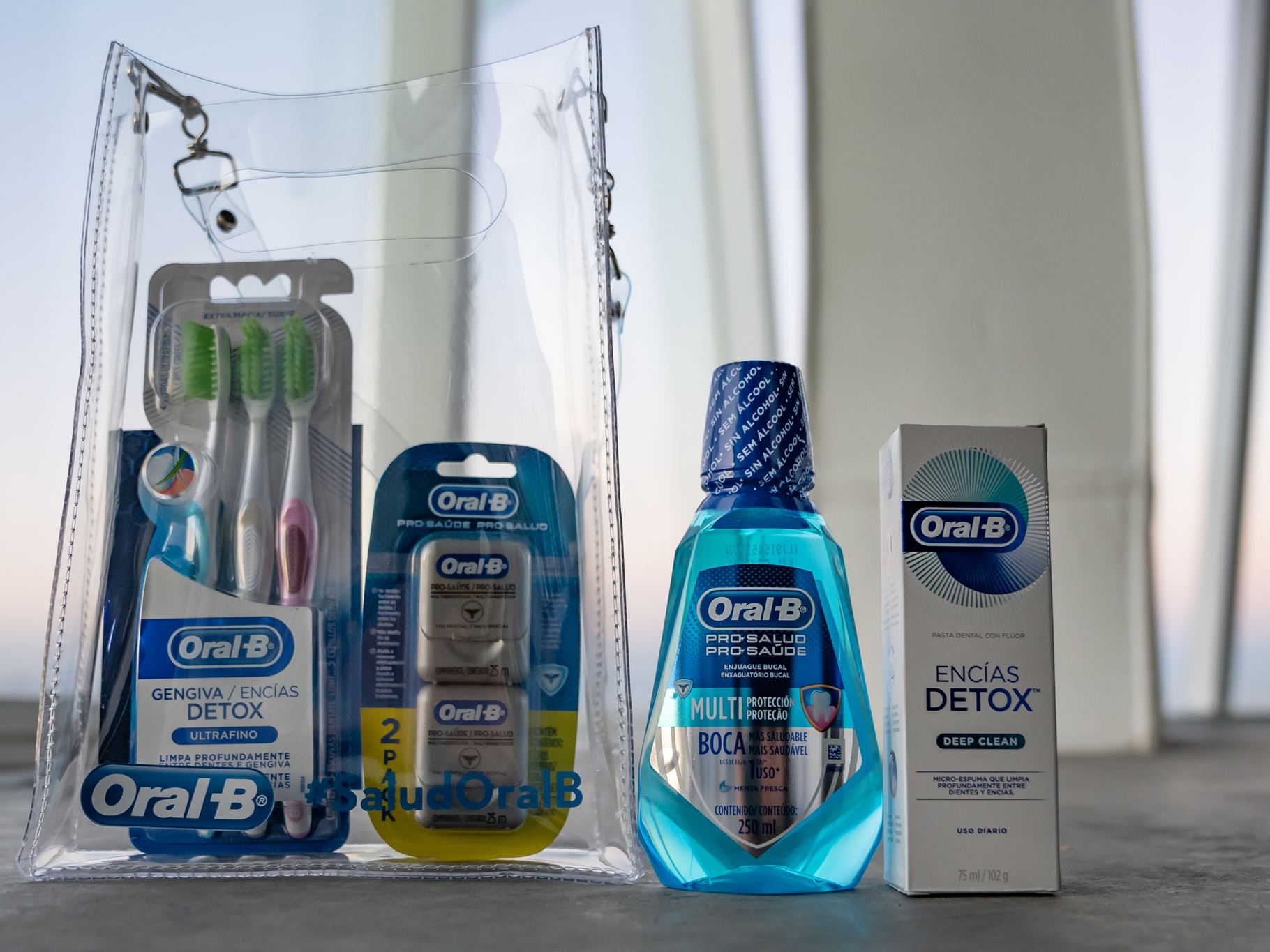 ¡Nueve de cada 10 mexicanos tienen o han tenido caries! Descubre cómo evitarlas