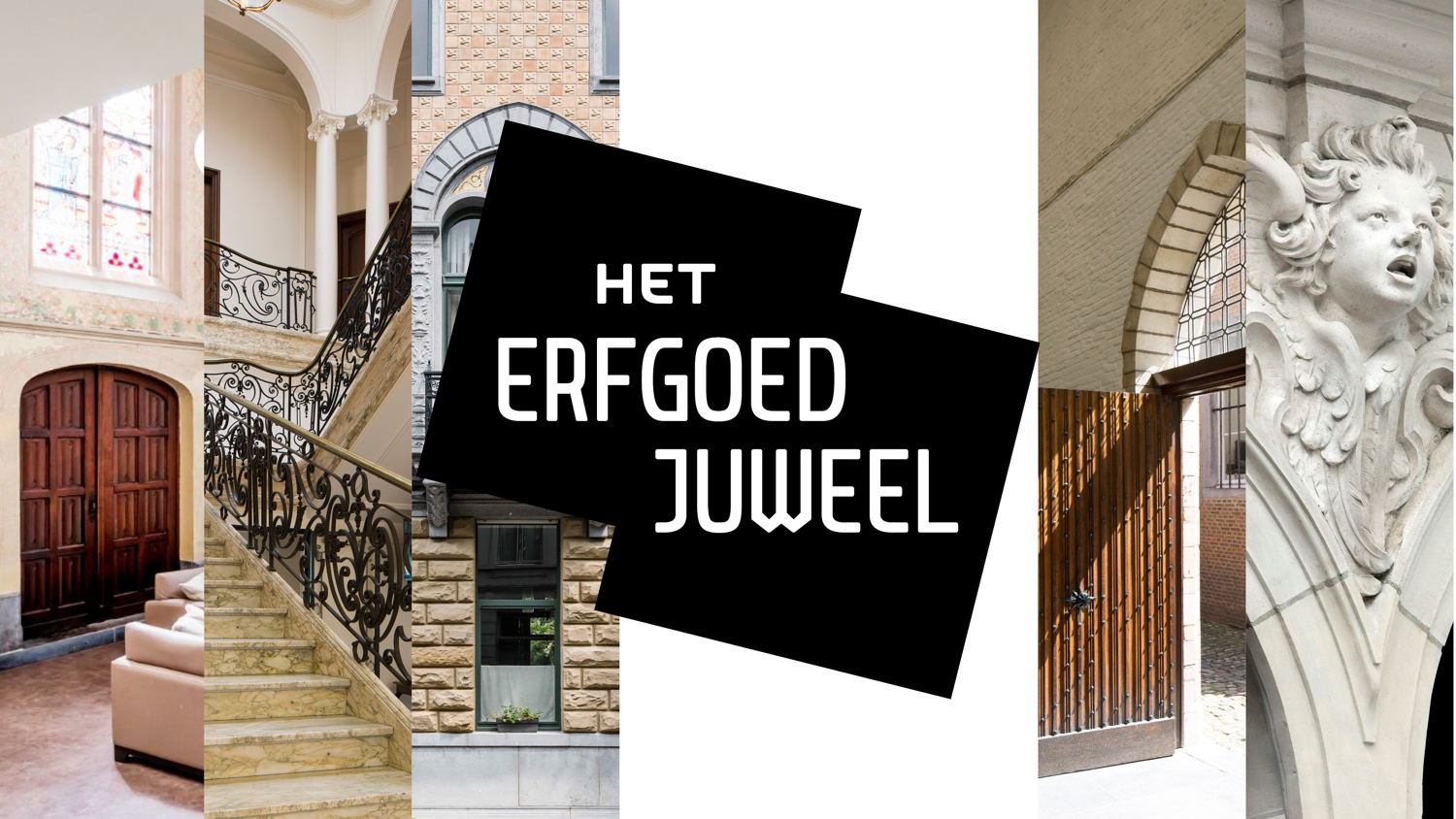 hetErfgoedjuweel-persbeeld
