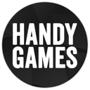 HandyGames