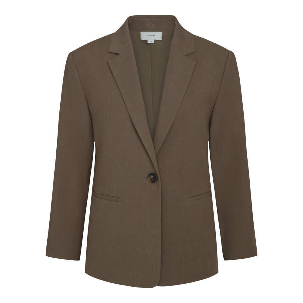 VINCE_SPRING25_LADIES_V099891559A_MOSS SMOKE_0302_594 EUR