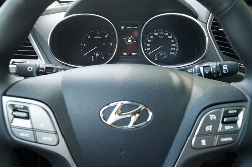 Hyundai Suisse
