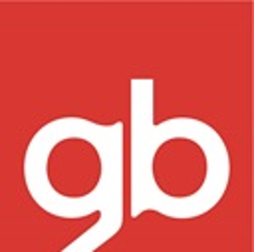 Logogb.jpg