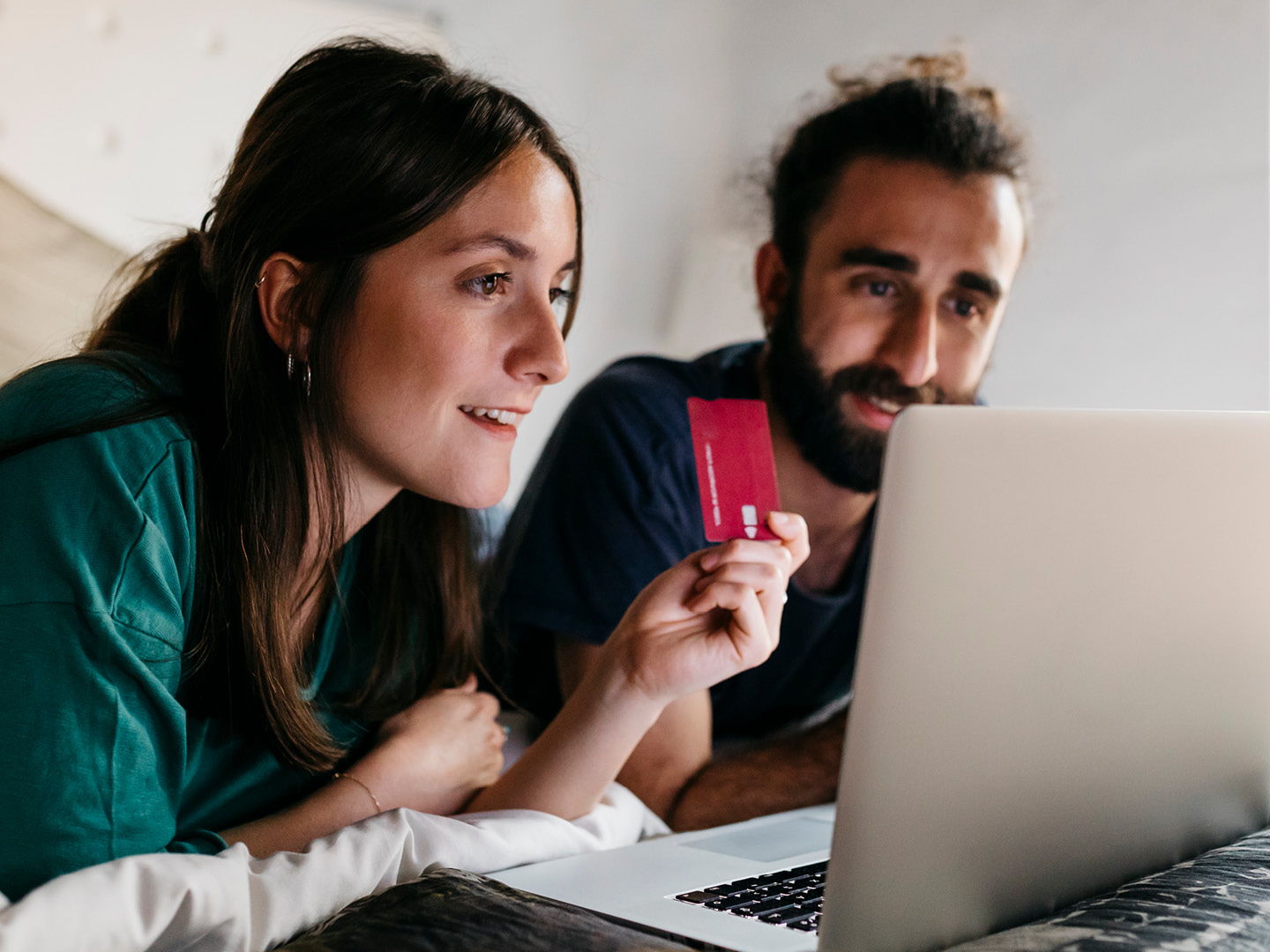 Worldline étend son partenariat avec BNP Paribas Fortis pour offrir des solutions d'émission de premier ordre et orientées client 