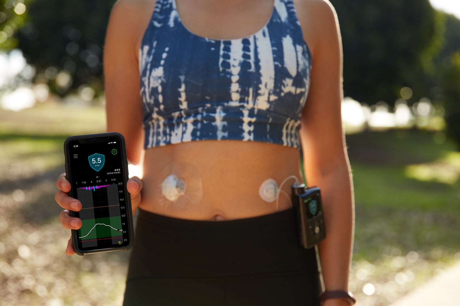 ©Medtronic
