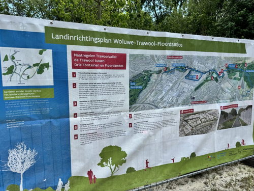 @Vlaamse Landmaatschappij