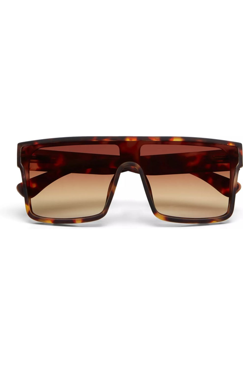 Juttu_FW24_Travel Brillen Unisex Fashion_OKKIA_€29.95