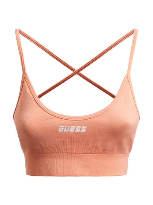 GUESS-ACTIVE_FW21_women_PR-O1BA14ZZ04S-JTPC_EUR39.90 GUESS-ACTIVE_FW21_women_PR-O1BA14ZZ04S-JTPC_EUR39.90