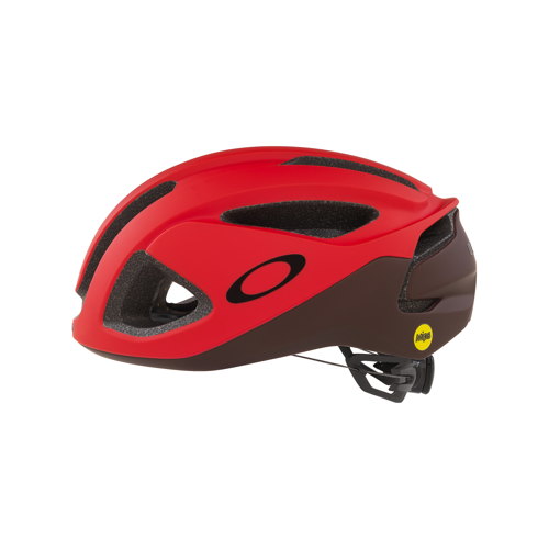 OAKLEY ARO3 RED/GRENACHE
