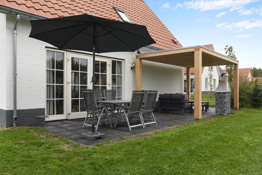 de-waufsberg-wfg6el-20221014-noorbeek-2-house-photography-basic_006