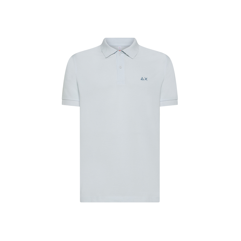 SUN68_SS25_A35115_01_CL_75,00EUR