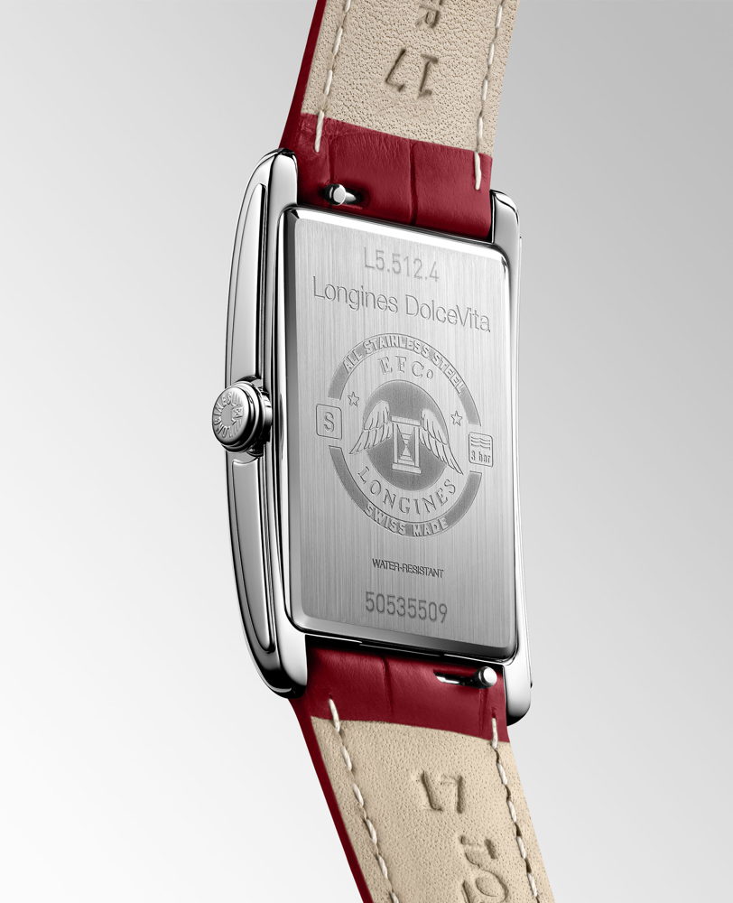 LONGINES_2022_DOLCEVITA_MONOCHROME_L5.512.4.91.2_BACK