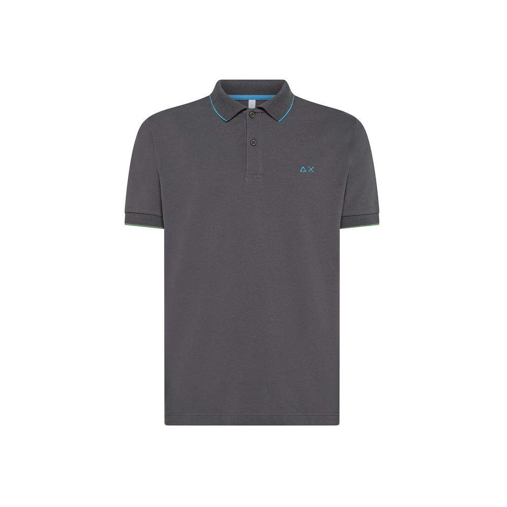SUN68_SS25_A35110_99_CL_70,00EUR
