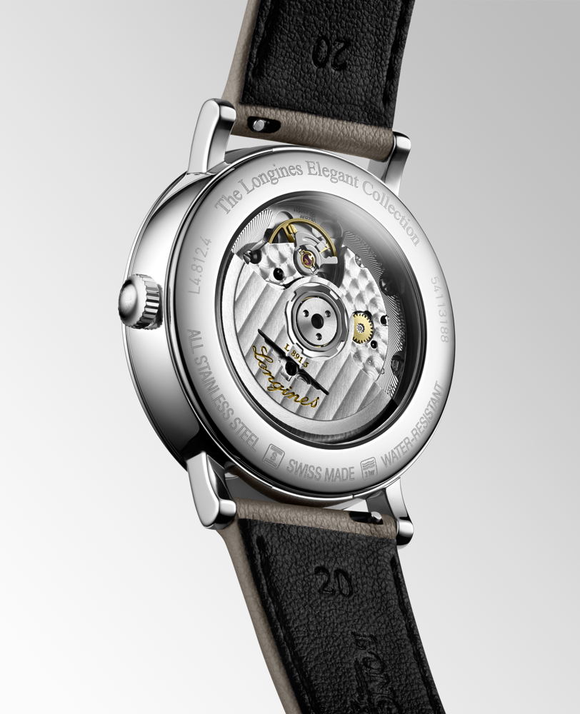 LONGINES_2022_ELEGANT_L4.812.4.11.2_BACK_FROM_EUR1790