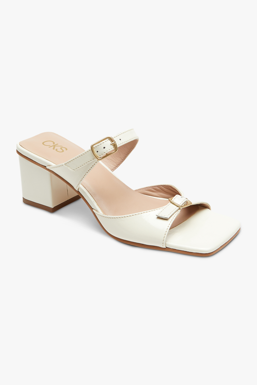 CKS_SS25_306990WTM_50_l_EUR99.99
