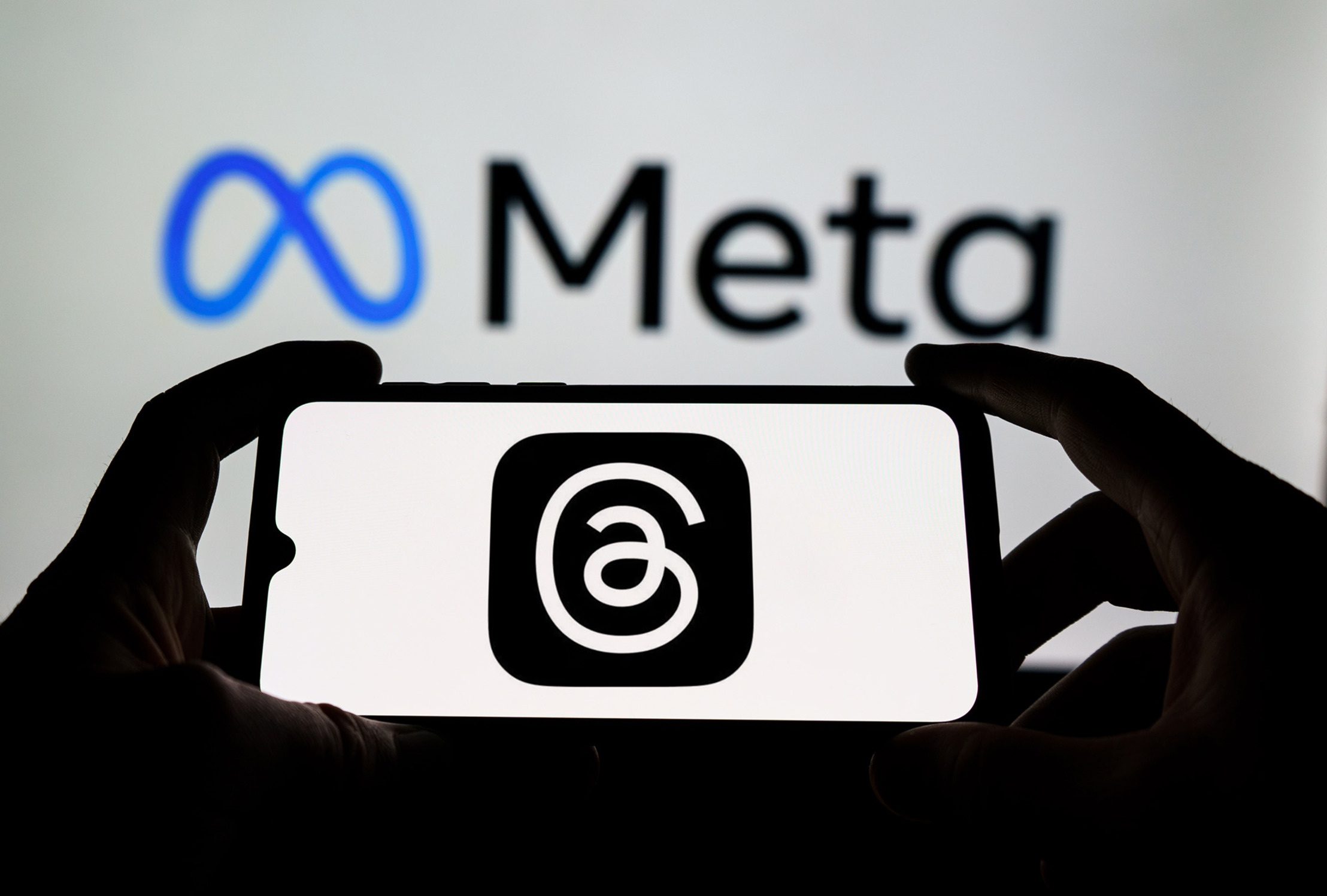 Threads: ¿Las marcas están a tiempo de subirse a la nueva ola de Meta?