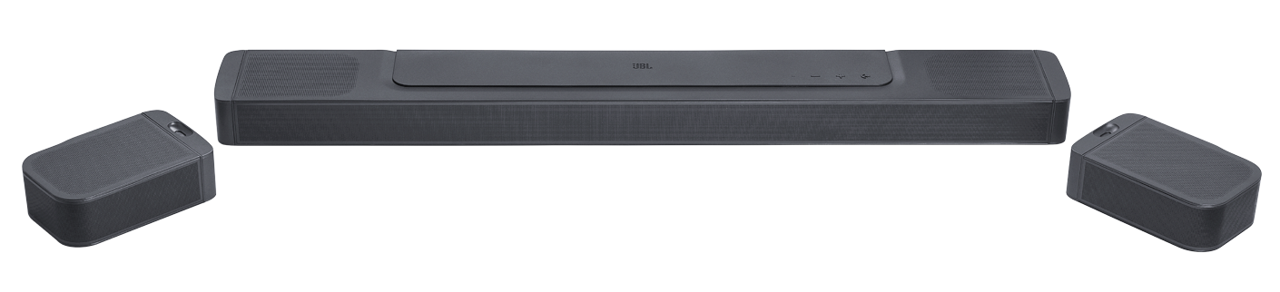 JBL Bar 1000 JBL Bar 1000