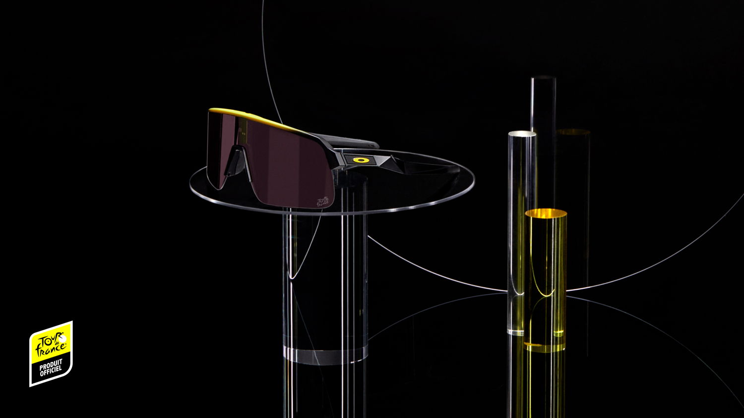 OAKLEY STURO LITE CAMPAIGN IMAGE (1)