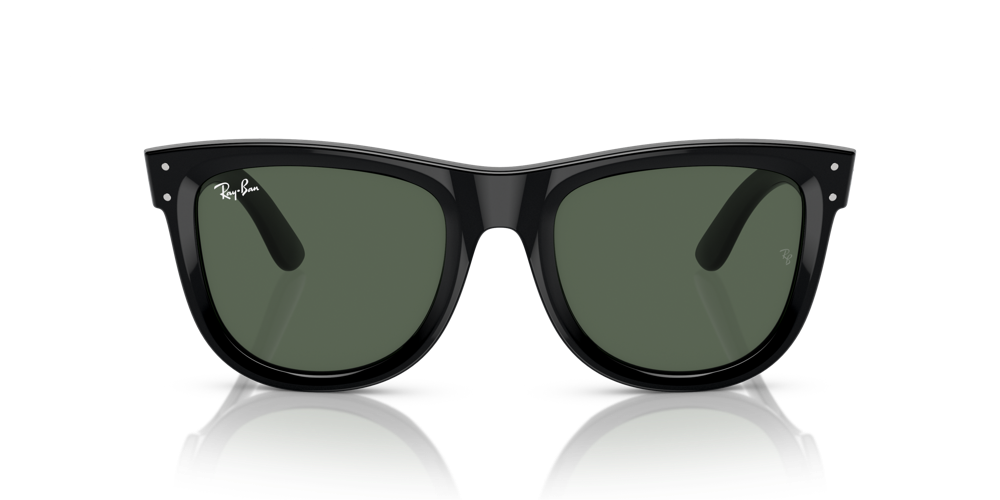 Ray-Ban Reverse_0RBR0502S_6677VR_175EUR