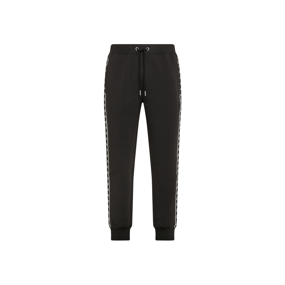 SUN68_FW24_MENSWEAR_F44149_11_EUR80