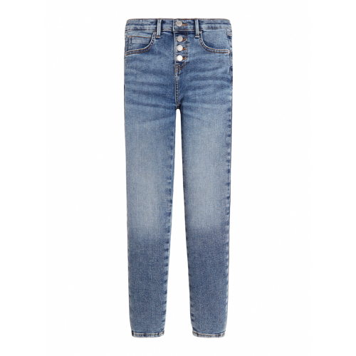 GUESS_FW22_KIDS_GIRLS_J2GA13D4OQ0-ICEH_EUR