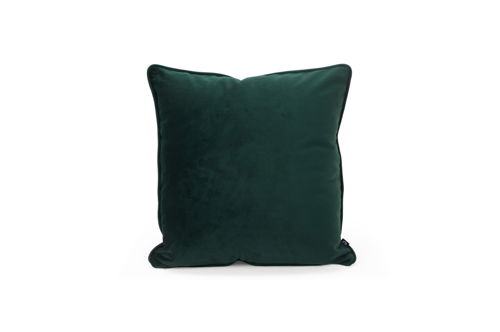 Posh Pillow EUR 39.00