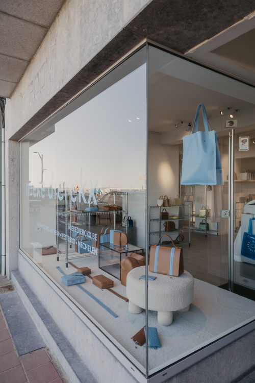 Mieke Dierckx Knokke Pop Up Zeedijk 690 Wednesday   Monday 11 18h30 (18)