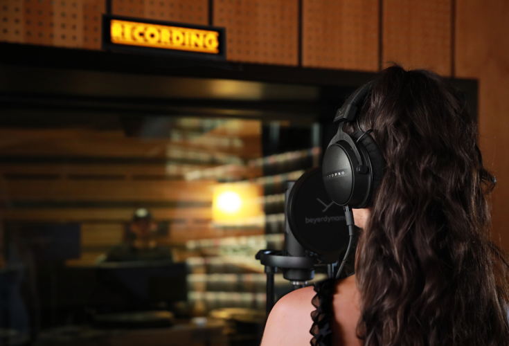 PIC_DT1770PRO-MKII_24-09_Recording_v3