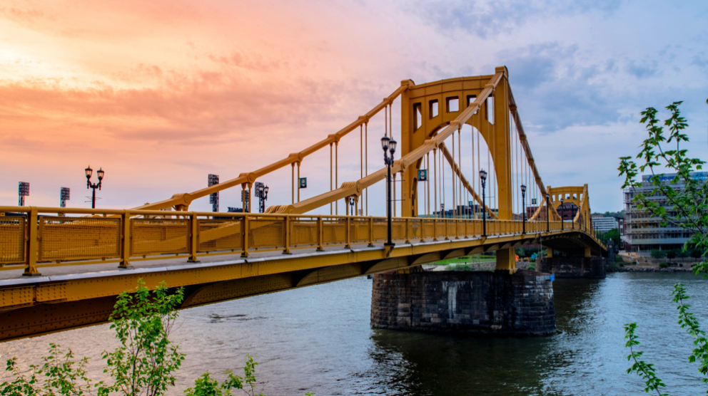 clemente bridge_OGI.jpg