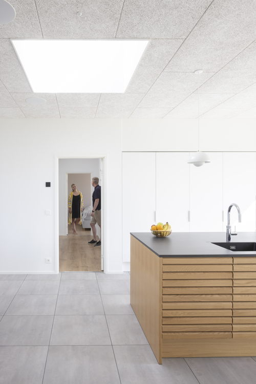 © Velux
