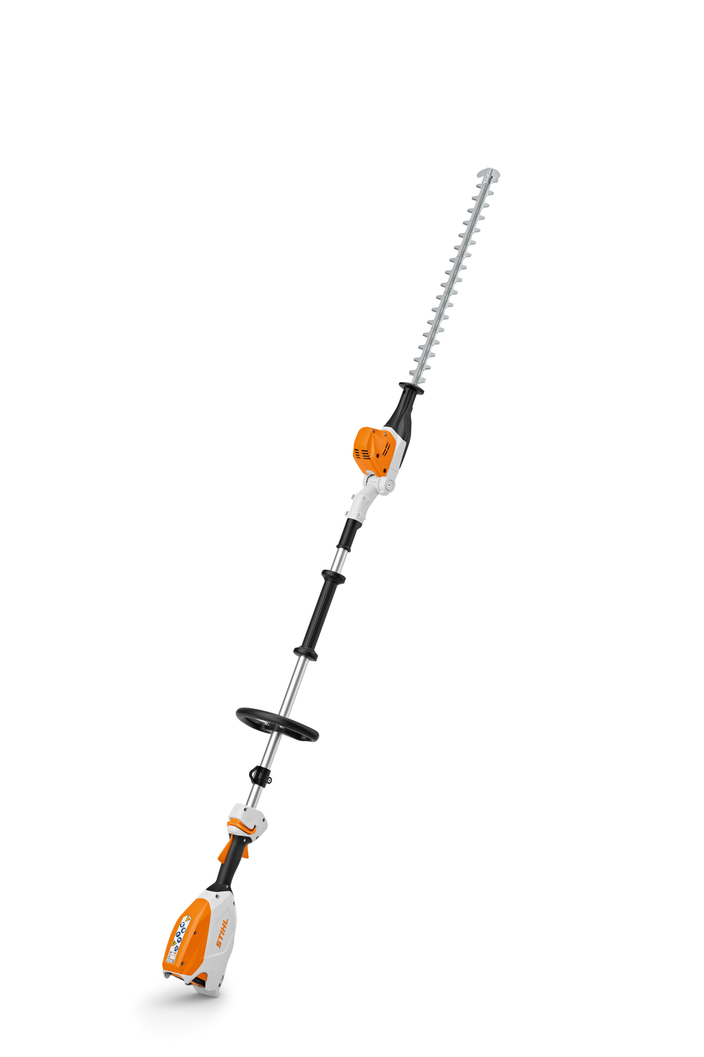 STIHL_HLA_66