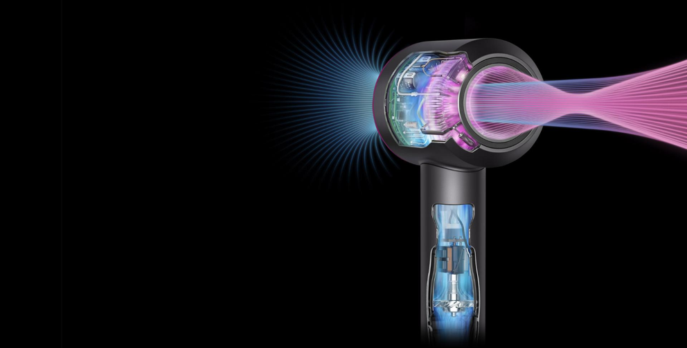 Dyson-Supersonic-Overview-Tech01.jpg