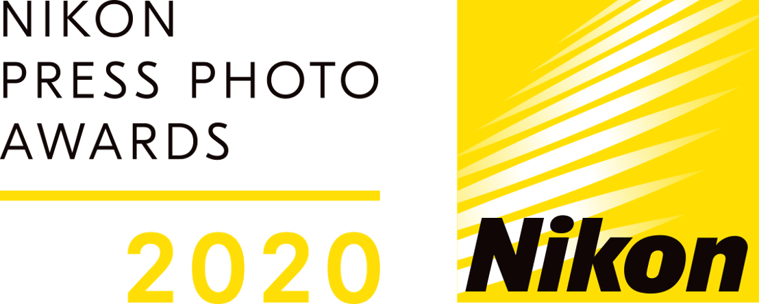 Le Namurois Bruno Fahy remporte les Nikon Press Photo Awards 2020