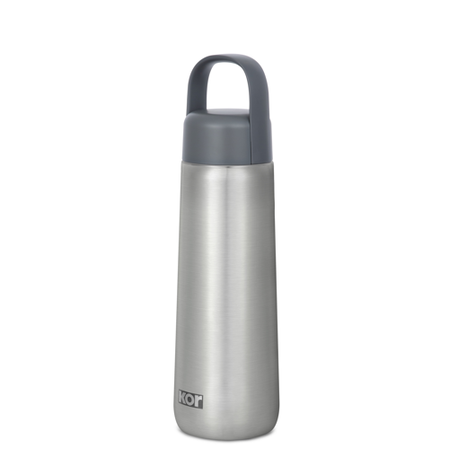 Melrose 600ml_20oz Brushed_Nickel 36EUR(1)