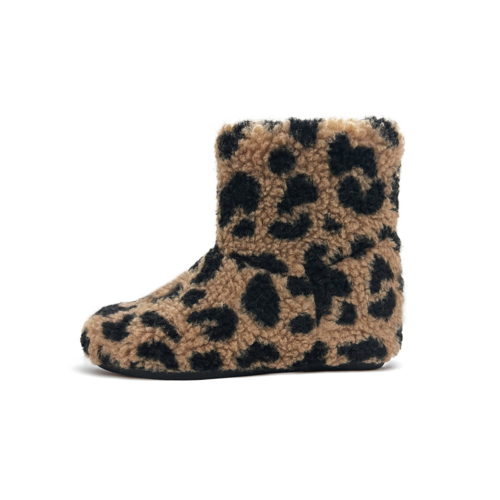 Freedom Moses - FW2425 - INDICA LEO - 75EUR (2)