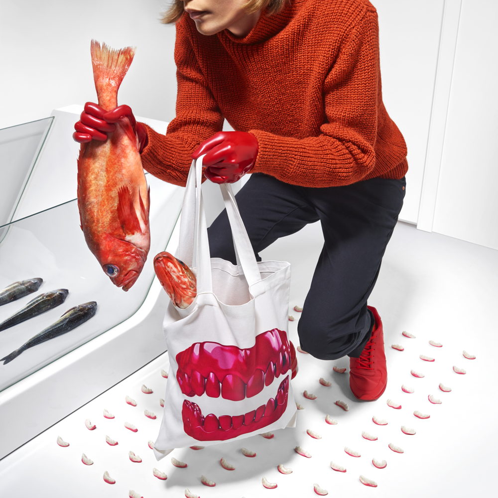 IKEA GILTIG