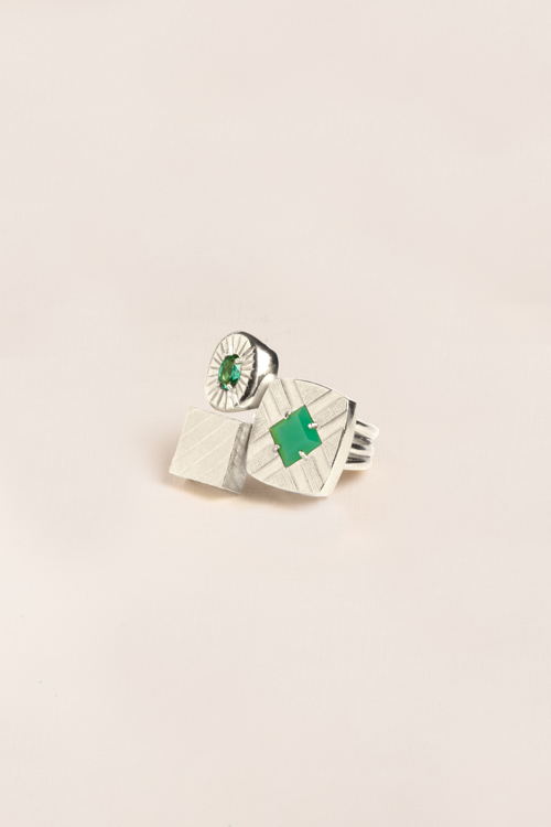 Wouters & Hendrix_Toi & Moi_€480