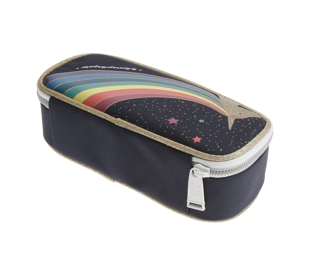 JeunePremier_AW21_PencilBox_UnicornGold_back_34,9EUR