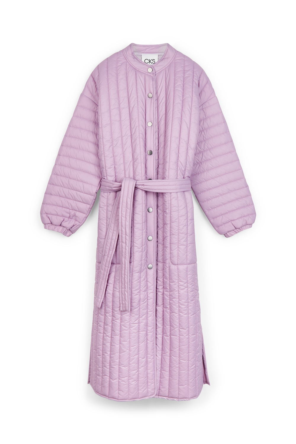 CKS_SS21_WOMEN_0_HEDDA_OPALPURPLE_142970_front