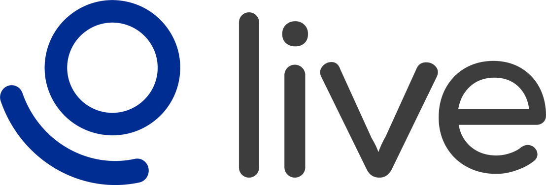 AIVO presenta LIVE, una plataforma de chat humano asistida por inteligencia artificial