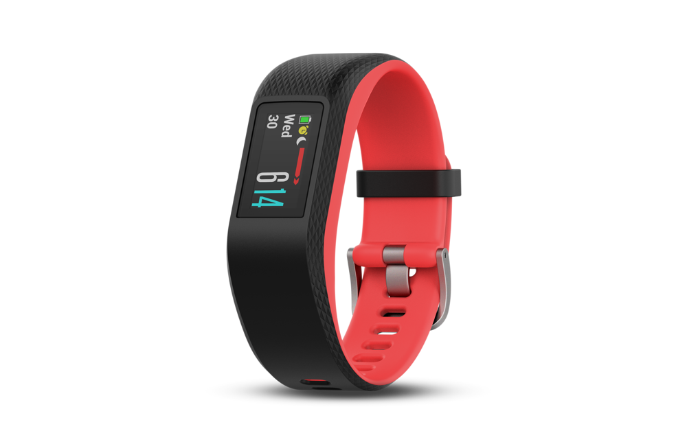 Vivosport