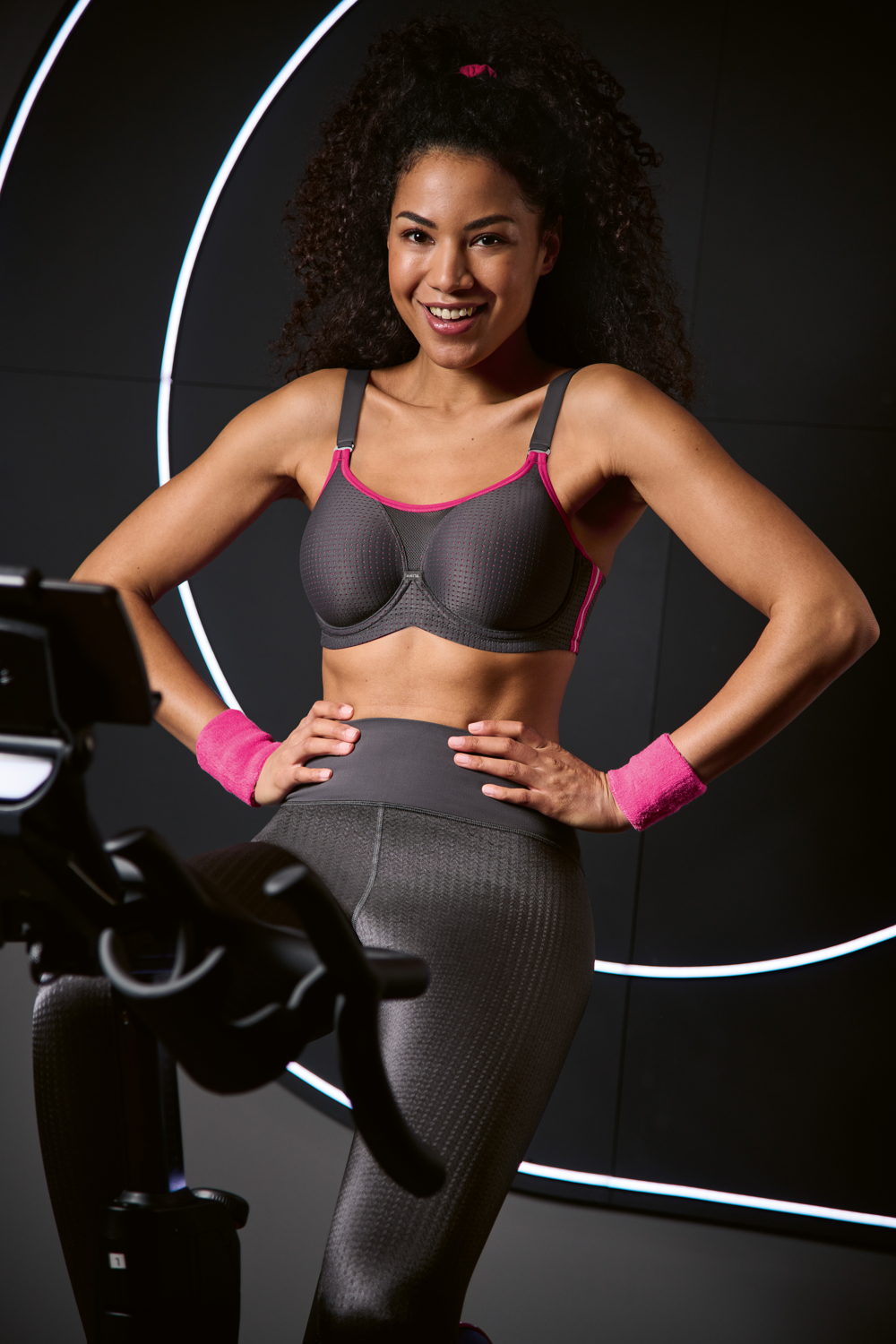 Anita Active SS25 5599 481 1675 408 032